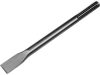 Yato lapos vésőszár 25x280 mm SDS-Max