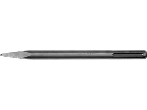 Yato hegyes vésőszár 280 mm SDS-Max