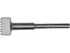 Yato stokkoló 60 x 240 mm SDS-Max