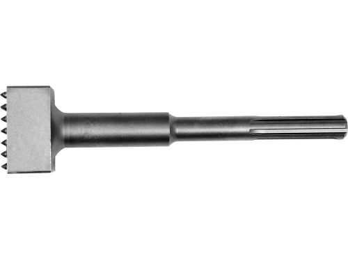 Yato stokkoló 60 x 240 mm SDS-Max