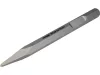 Yato pontvéső hatszögletű 400 mm