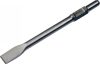 Yato lapos vésőszár 35 x 410 mm Hex befogás