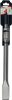 Yato lapos vésőszár 35 x 410 mm Hex befogás