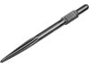 Yato hegyes vésőszár 410 mm HEX