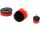 Yato nylon kefe készlet 3 részes 5, 8, 10 mm bitbefogású