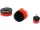 Yato nylon kefe készlet 3 részes 5, 8, 10 mm bitbefogású