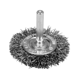 Yato csapos drótkorong fúrógépbe inox 50 mm