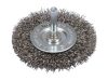 Yato csapos drótkorong fúrógépbe inox 75 mm