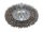 Yato csapos drótkorong fúrógépbe inox 75 mm