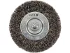 Yato csapos drótkorong fúrógépbe inox 75 mm