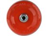 Yato sodrott fazékkefe M14 125 mm
