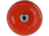 Yato sodrott fazékkefe M14 125 mm