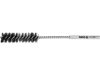 Yato csőkefe fúrógépbe inox 20 mm