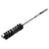 Yato csőkefe fúrógépbe inox 20 mm
