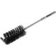 Yato csőkefe fúrógépbe inox 32 mm