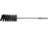 Yato csőkefe fúrógépbe inox 32 mm