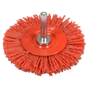 Yato csapos drótkorong fúrógépbe nylon 75 mm