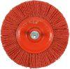 Yato csapos drótkorong fúrógépbe nylon 100 mm