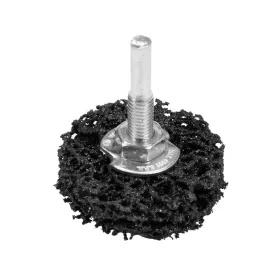 Yato csapos körkefe 50 mm gyémánt