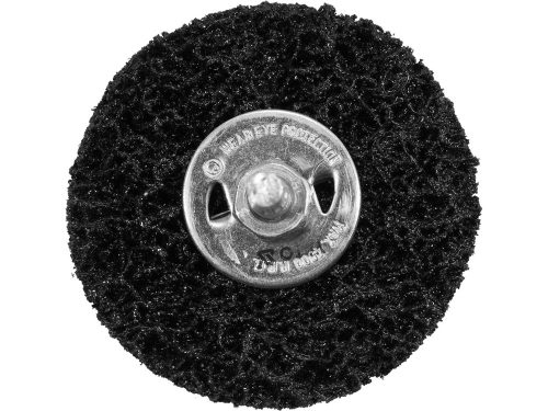 Yato csapos körkefe 75 mm gyémánt