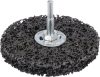 Yato csapos négertárcsa fúrógépbe 100 mm