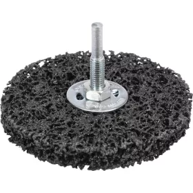 Yato csapos négertárcsa fúrógépbe 100 mm