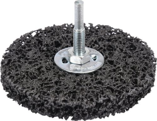 Yato csapos négertárcsa fúrógépbe 100 mm