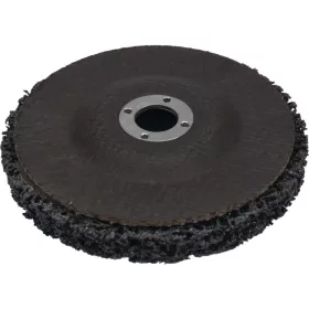 Yato négertárcsa M14 125 mm