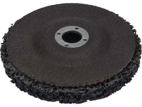 Yato négertárcsa M14 125 mm