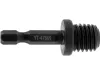 Yato menetadapter M14; hex