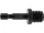 Yato menetadapter M14; hex