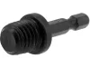 Yato menetadapter M14; hex