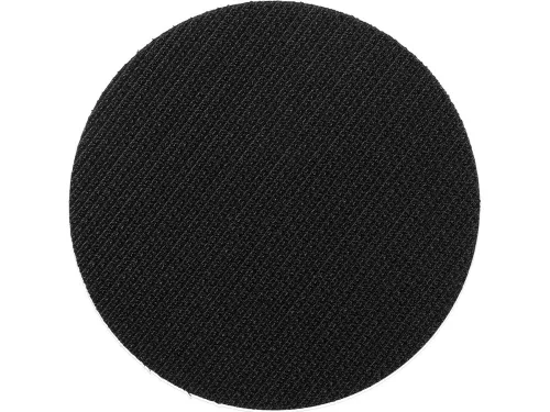 Yato tépőzáras gumitányér 75 mm 5/16"