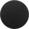 Yato polírozókorong 150 x 50 mm M14 puha