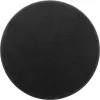 Yato polírozókorong 150 x 50 mm M14 puha