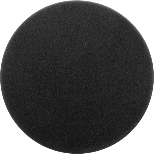 Yato polírozókorong 150 x 50 mm M14 puha