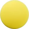 Yato polírozókorong 150 x 50 mm M14 kemény