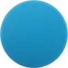 Yato polírozókorong 150 x 50 mm M14 extra kemény