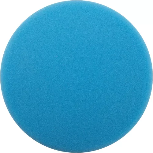 Yato polírozókorong 150 x 50 mm M14 extra kemény