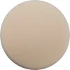 Yato polírozókorong 150 x 50 mm M14
