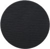 Yato tépőzáras gumitányér 125 mm M14 polírozókoronghoz