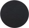 Yato tépőzáras gumitányér 125 mm M14 polírozókoronghoz
