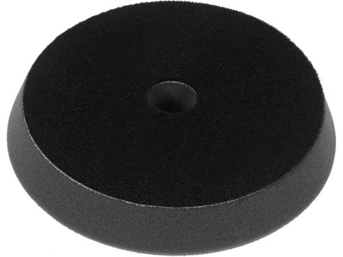 Yato tépőzáras polírozókorong 150 mm puha