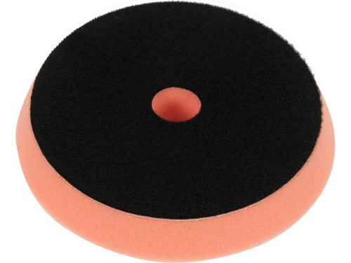 Yato tépőzáras polírozókorong 150 mm közepes