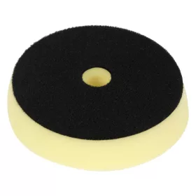 Yato tépőzáras polírozókorong 150 mm kemény