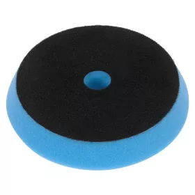 Yato tépőzáras polírozókorong 150 mm extra kemény