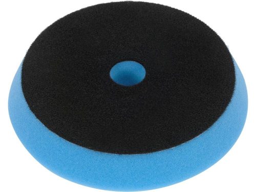 Yato tépőzáras polírozókorong 150 mm extra kemény