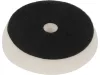 Yato tépőzáras polírozókorong 150 mm