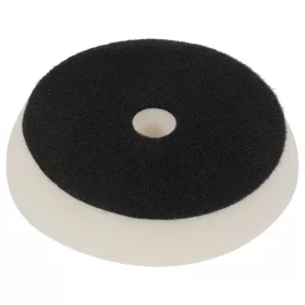 Yato tépőzáras polírozókorong 150 mm