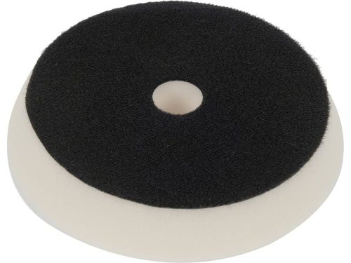 Yato tépőzáras polírozókorong 150 mm